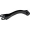 Mevotech 13-15 Sub Xv Crosstrek/14-15 Forester:Rr Trailing Arm, Cms801173 CMS801173 - alternate 1